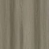 TALWEG 9" x 60" 12MM - AC4 316