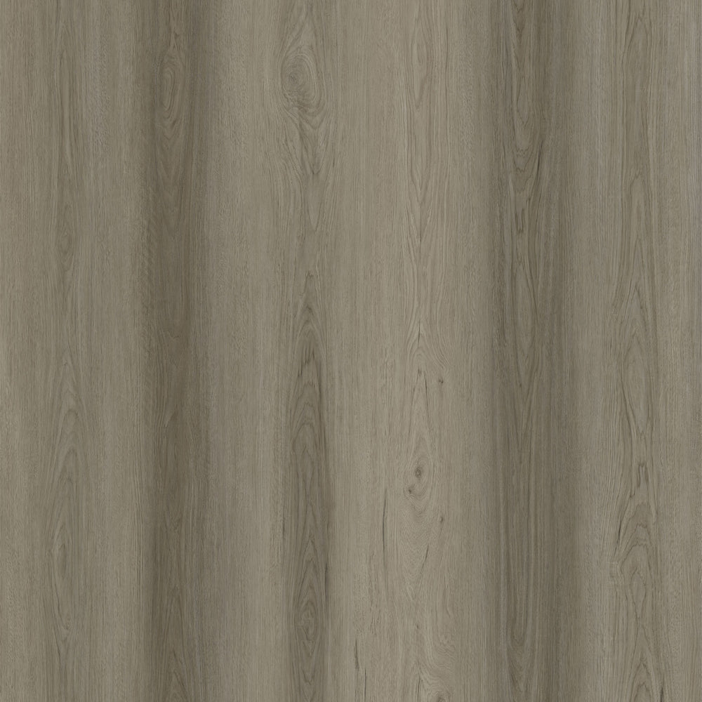 Talweg 9" x 60" 12mm - Ac4