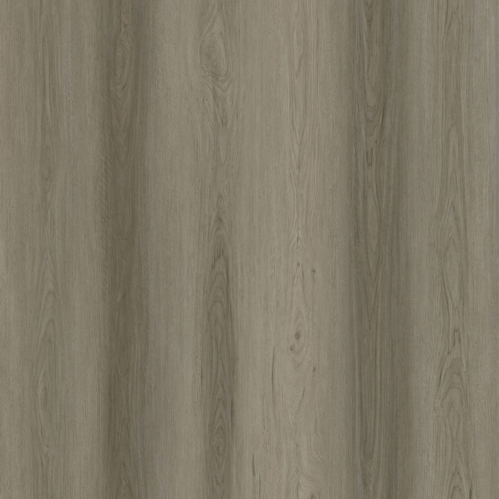 Talweg 9" x 60" 12mm - Ac4