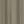 TALWEG 9" x 60" 12MM - AC4 316