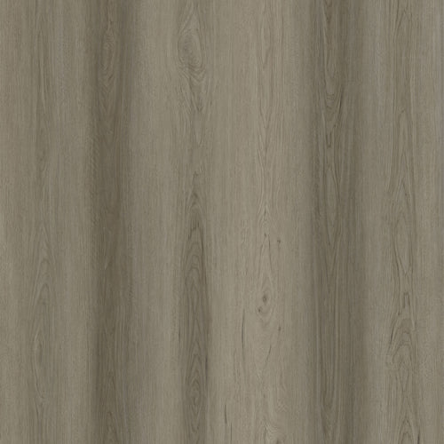 Talweg 9" x 60" 12mm - Ac4