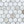 Eterna mosaic matte