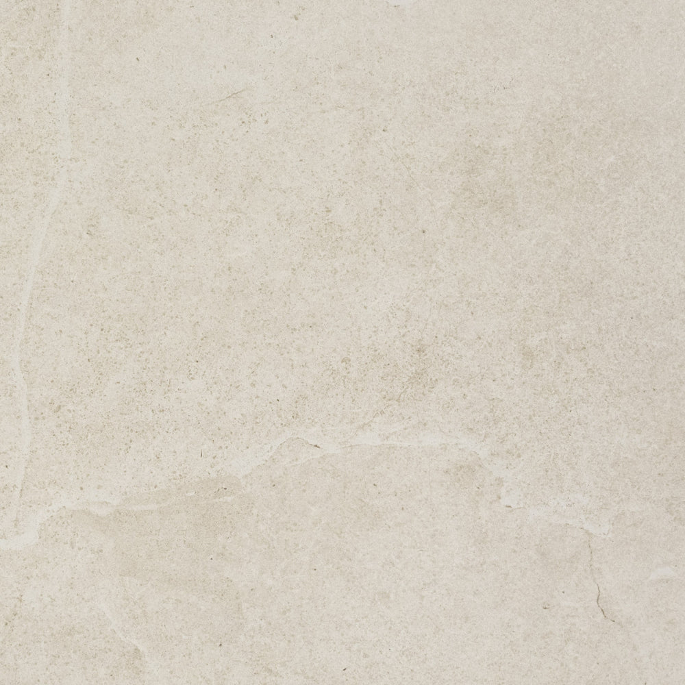 Pietra stone matte