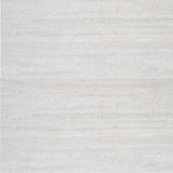 Vecchio 12" x 24"
