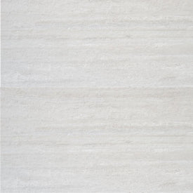 Vecchio - Perle / Pearl