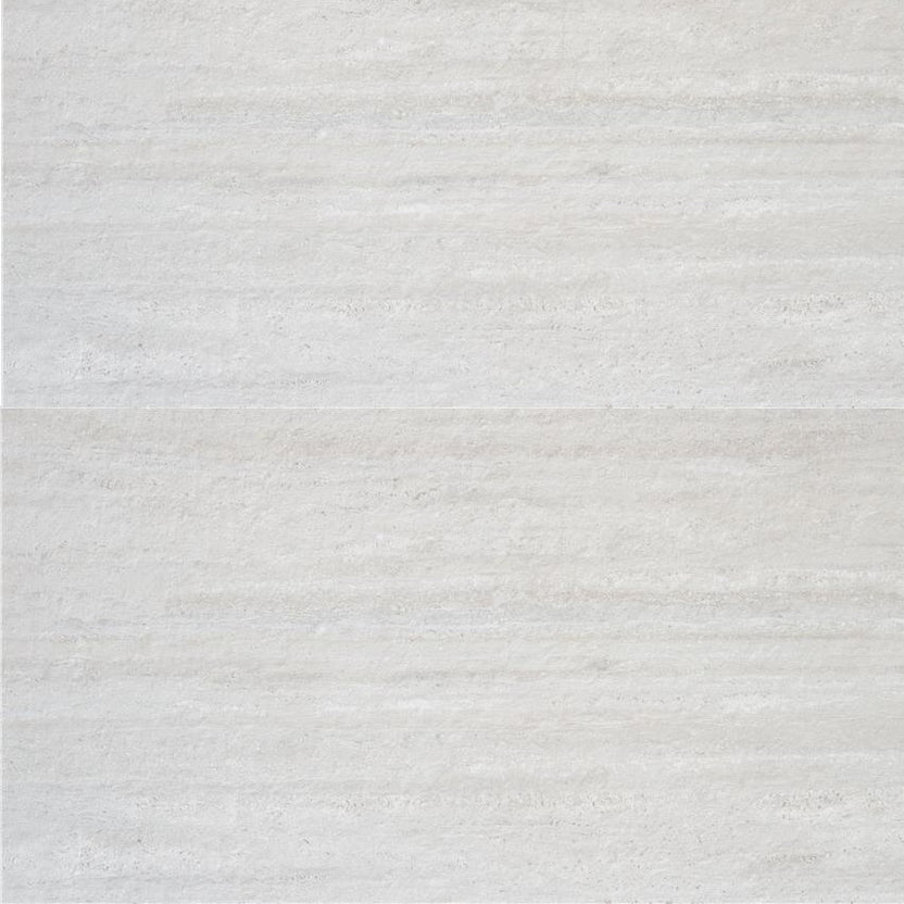 Couvre plancher et décoration RouynNoranda Flordeco