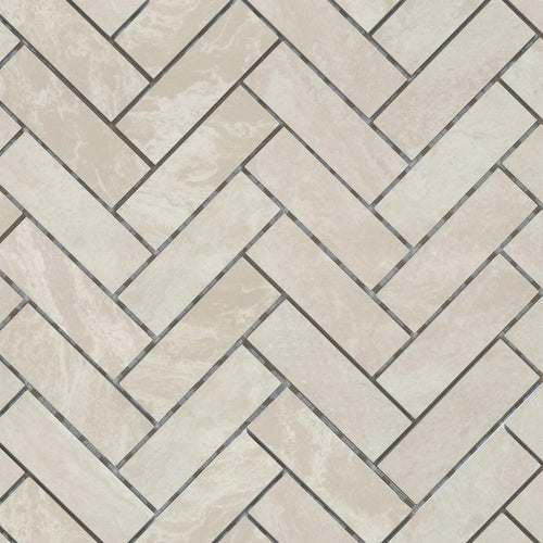 Eterna mosaïque mat