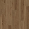 Quartier 6,5" x 48" 12mm - Droplock