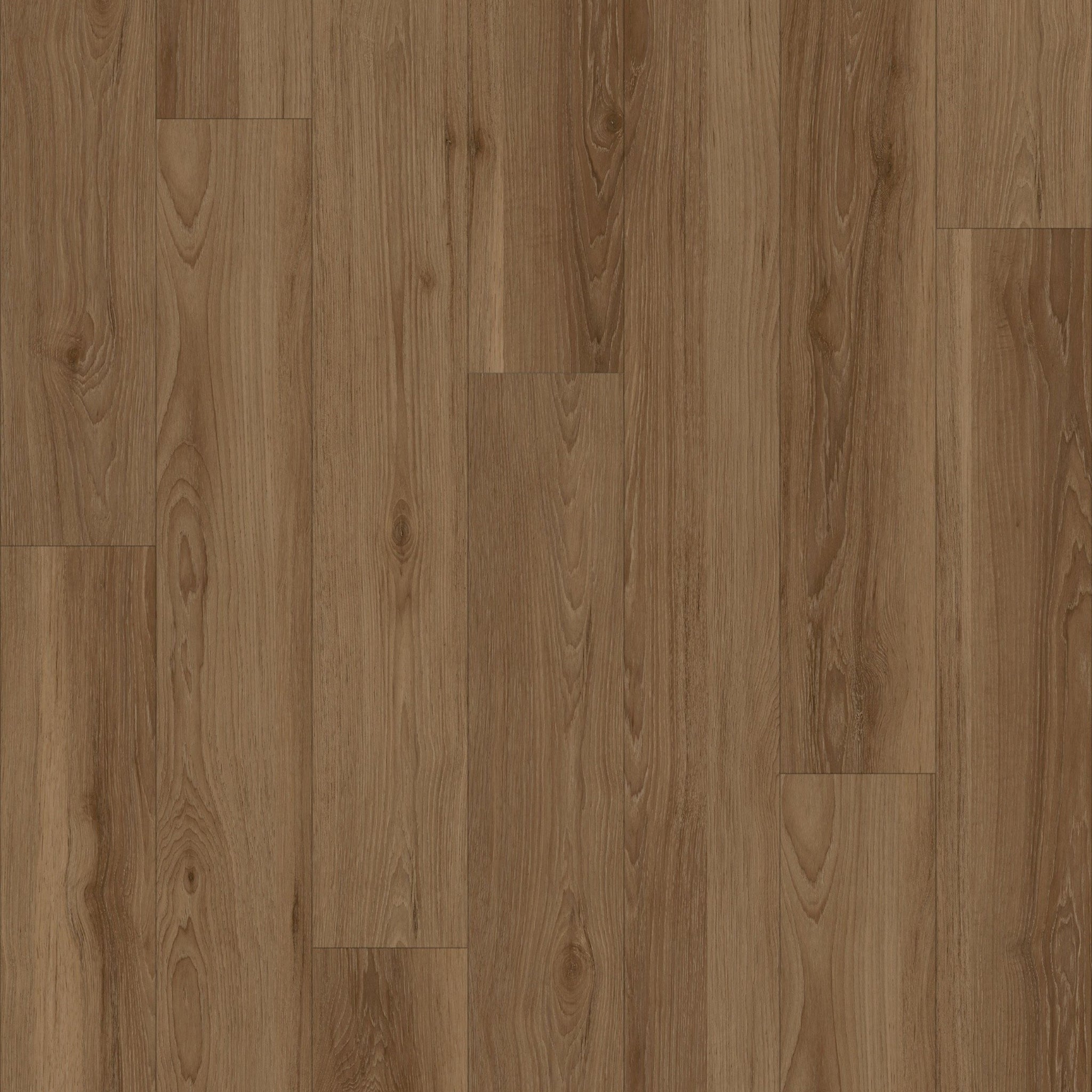 Quartier 6,5" x 48" 12mm - Droplock
