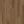 Quartier 6,5" x 48" 12mm - Droplock