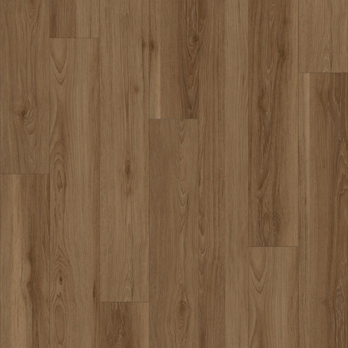 Quartier 6,5" x 48" 12mm - Droplock