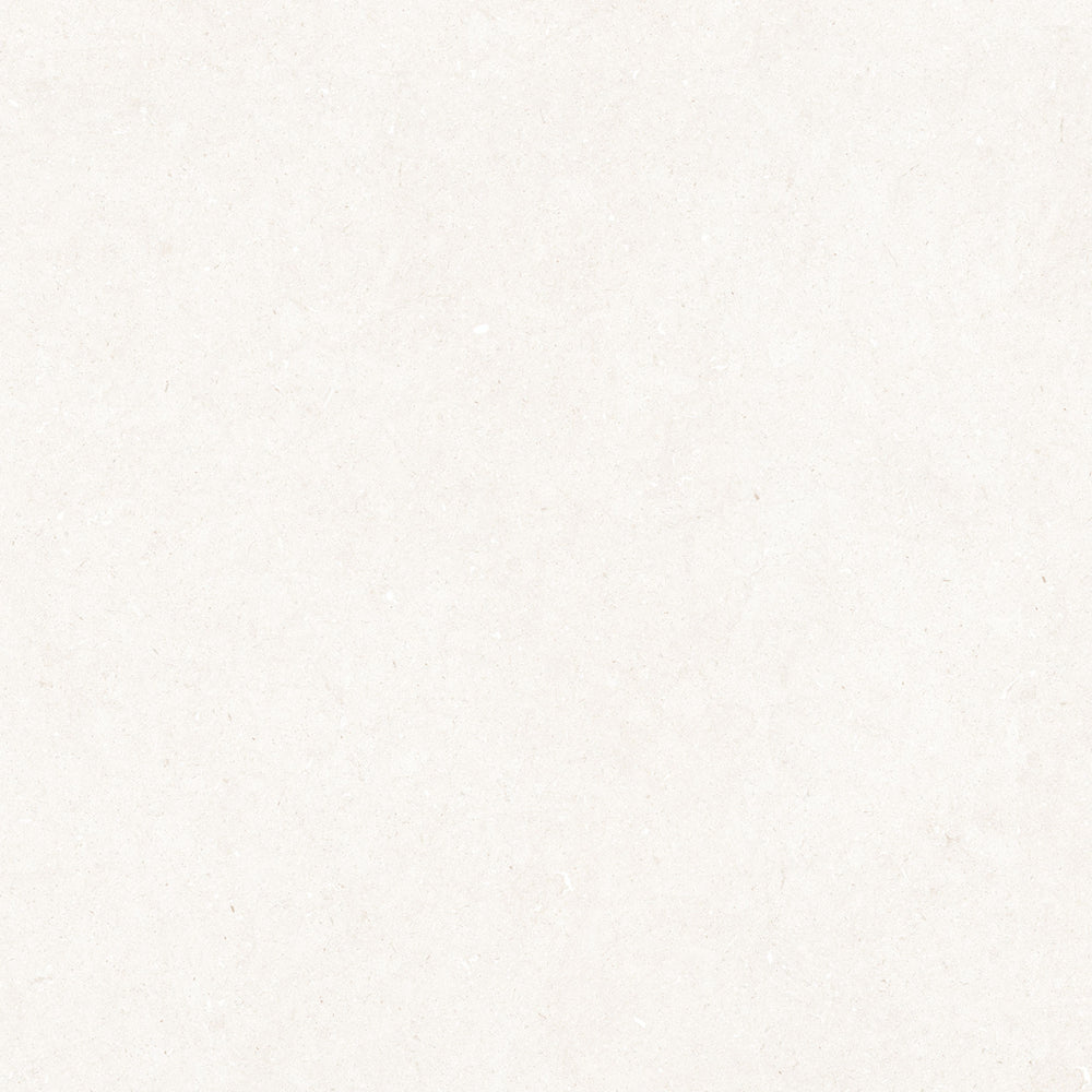 Prime stone 24" x 24" mat