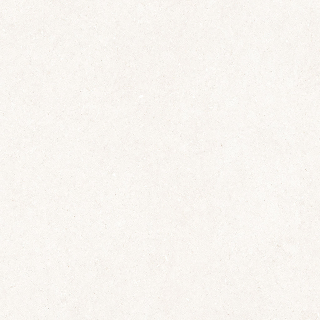 Prime stone 24" x 24" mat