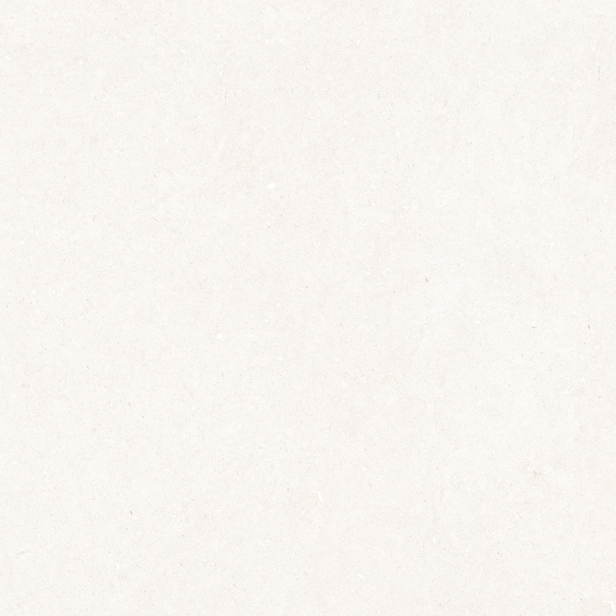 Prime stone 24" x 24" mat