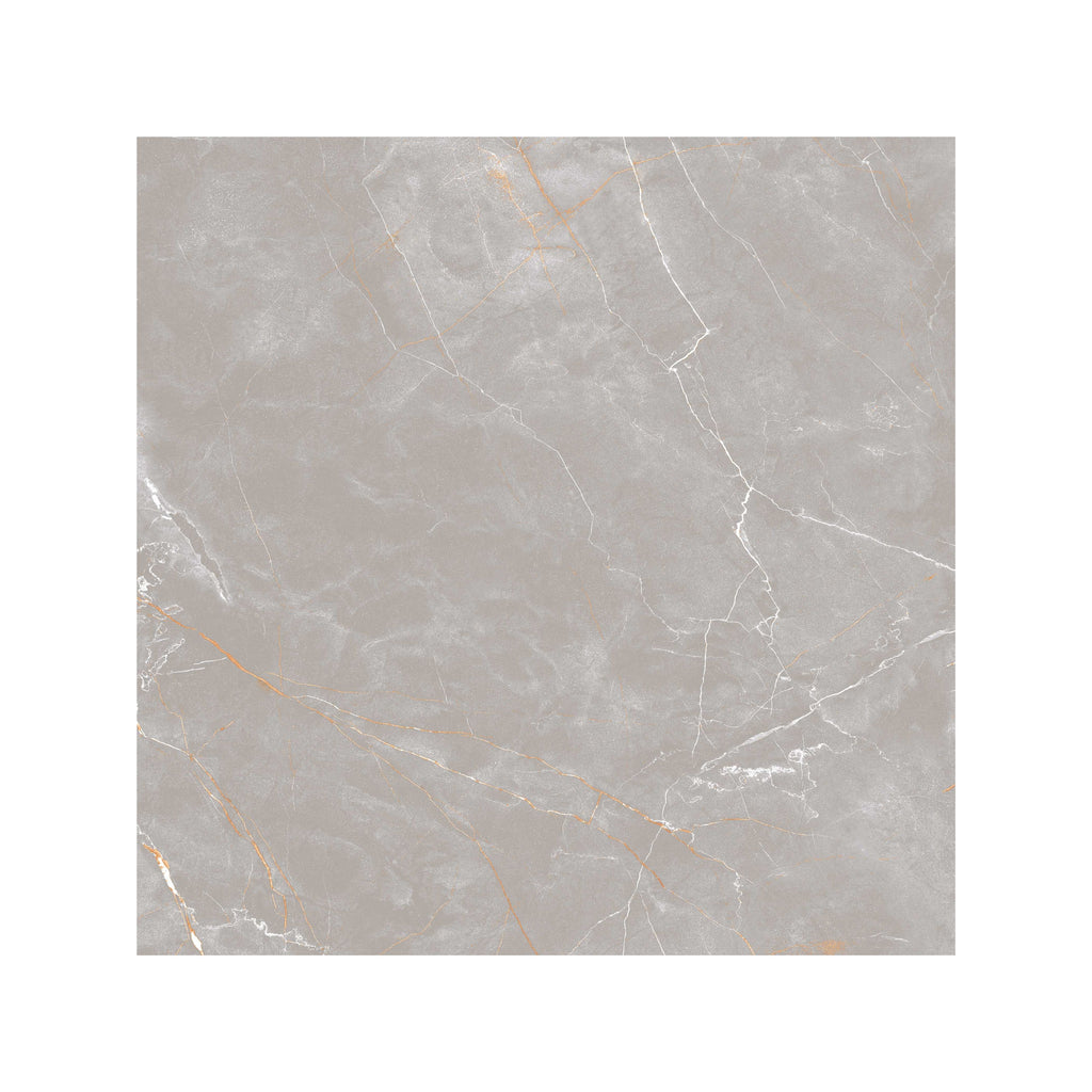 Opec 32'' x 32'' matte