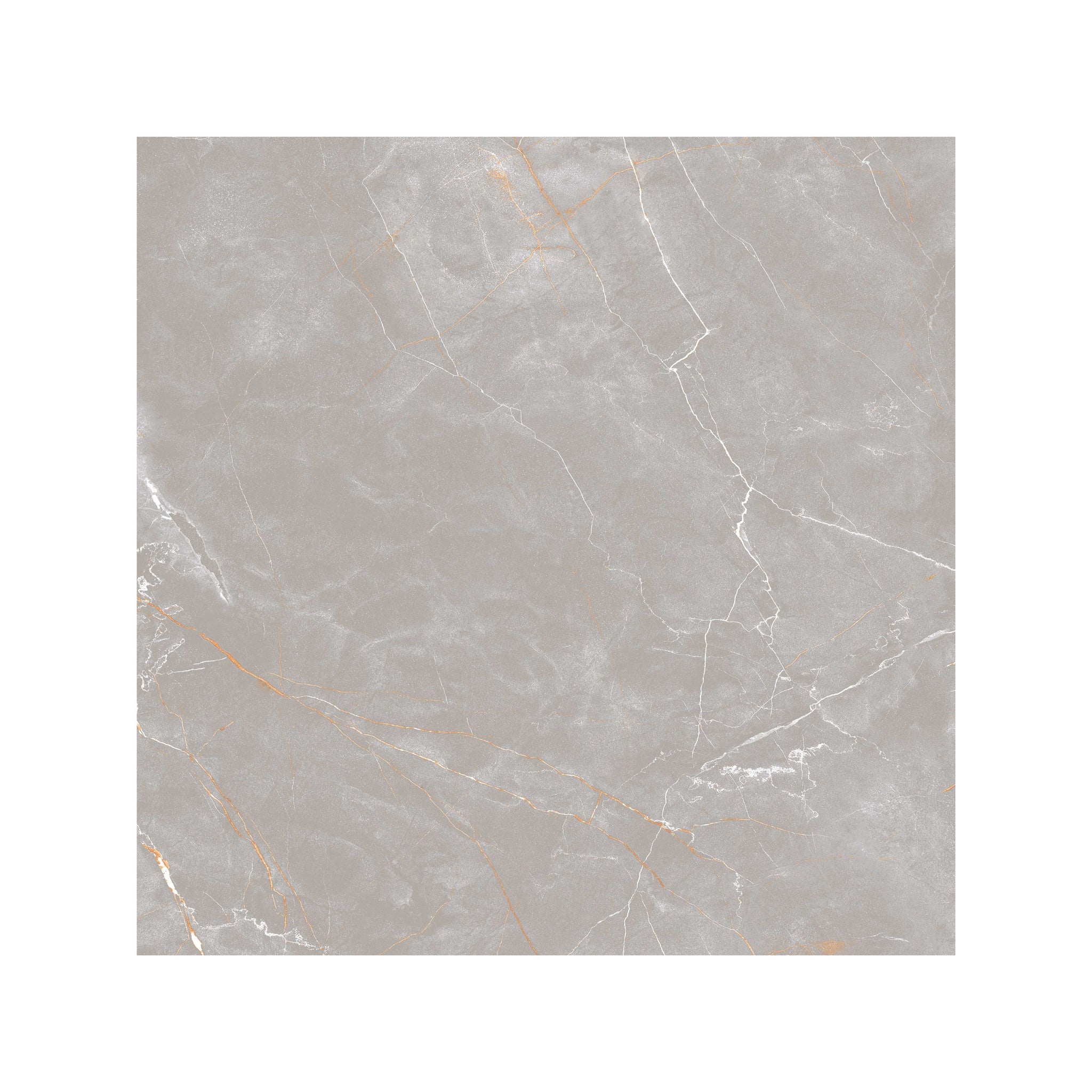 Opec 32'' x 32'' matte