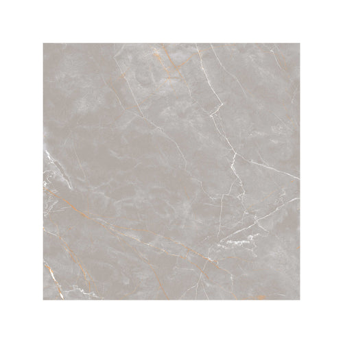 Opec 32'' x 32'' matte