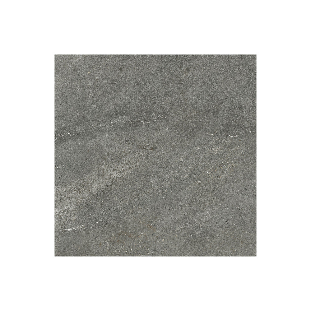 Piacentina matte