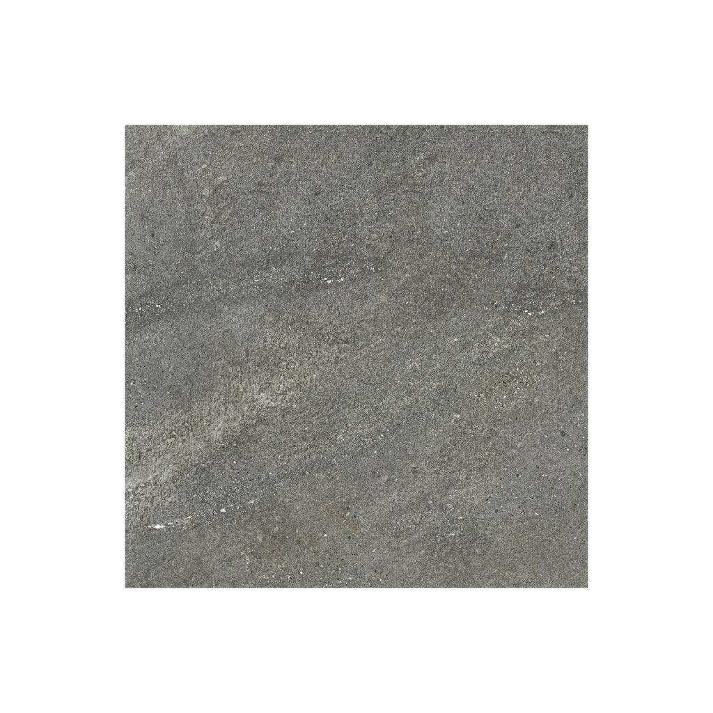 Piancentina matte