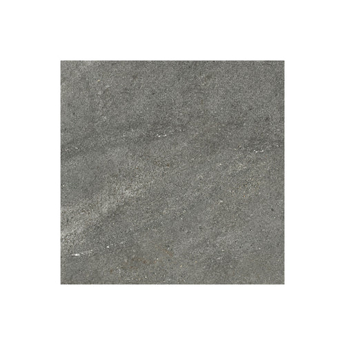 Piancentina matte