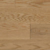 Chêne Blanc V+ Flex 19 - Naturel / White Oak V+ Flex 19 - Natural