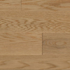 Chêne Blanc V+ Flex 19 - Naturel / White Oak V+ Flex 19 - Natural