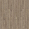 Quartz 7" x 48" 10mm - Pose libre collée