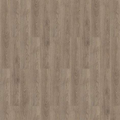 Quartz 7" x 48" 10mm - Pose libre collée