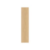 Sahara 6,50" x 48" 12mm -Clic