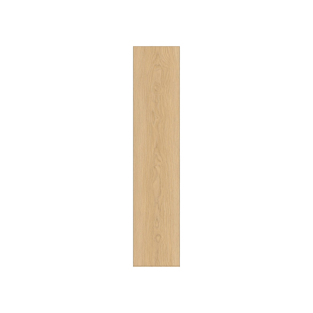 Sahara 6,50" x 48" 12mm -Clic