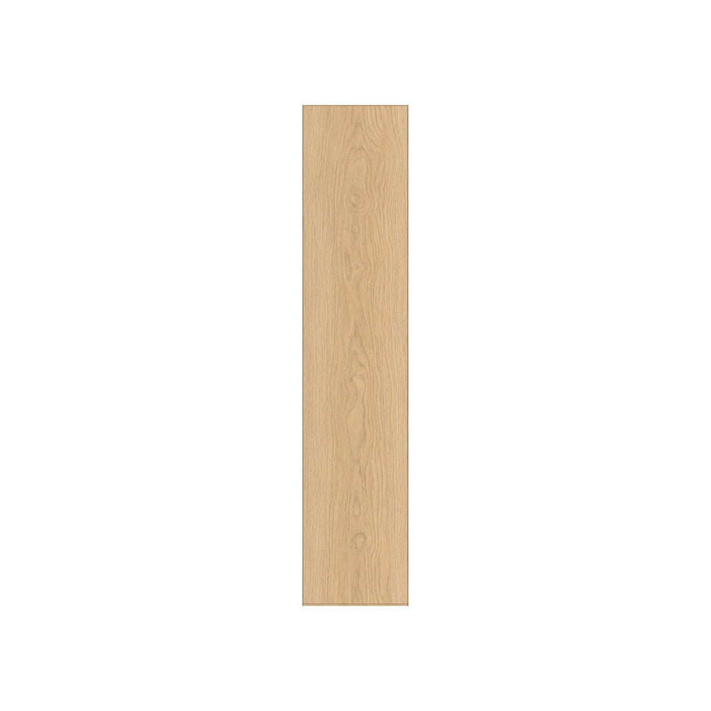 Sahara 6,50" x 48" 12mm -Clic