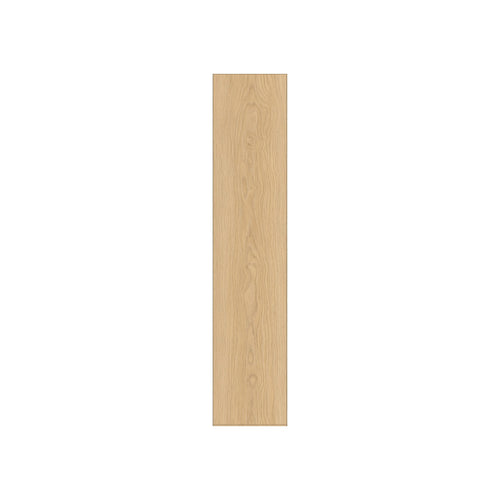 Sahara 6,50" x 48" 12mm -Clic
