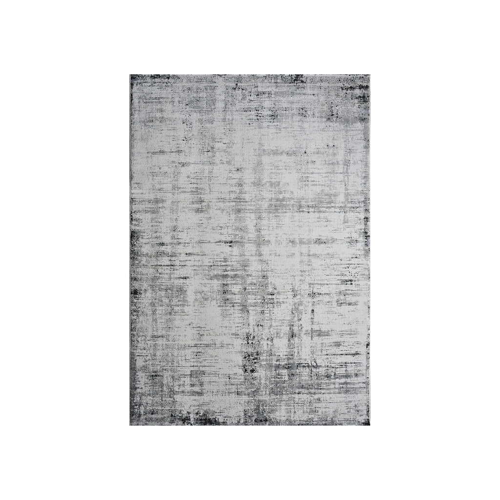 OVERTURE - 428 GREY - CARPET