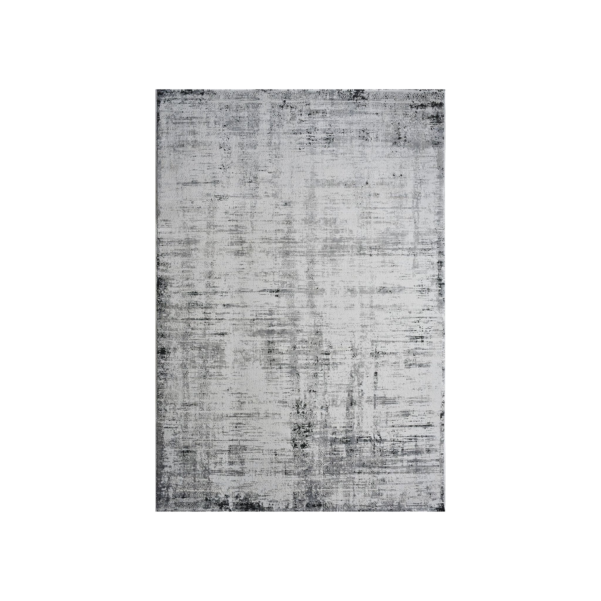 OVERTURE - 428 GREY - CARPET