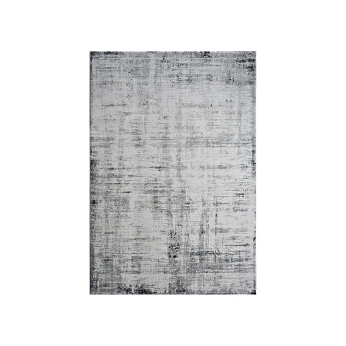 OVERTURE - 428 GREY - CARPET