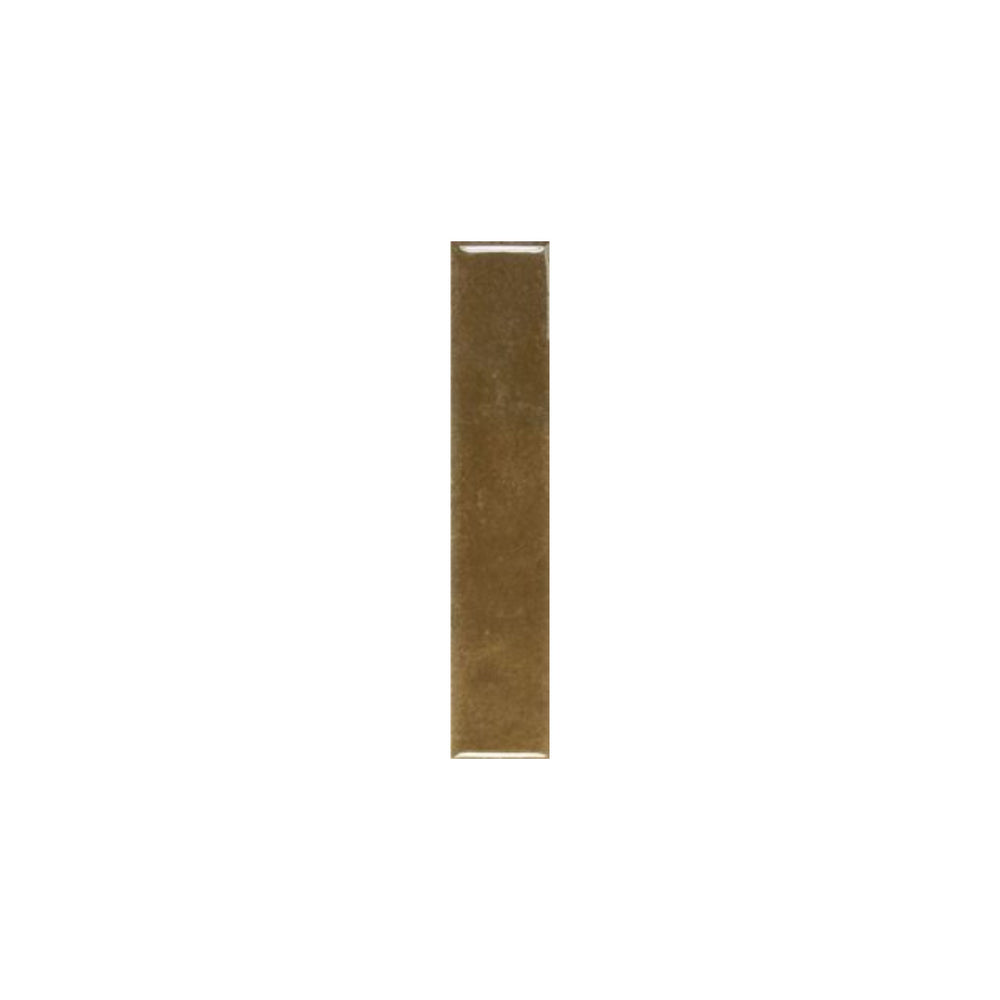 Nouvelle 1,2" x 6,3"