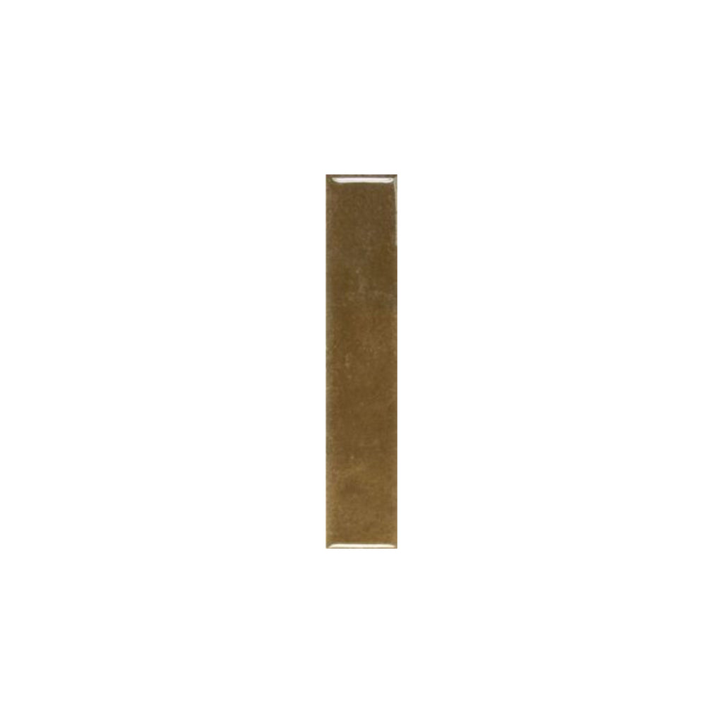 Nouvelle 1,2" x 6,3"
