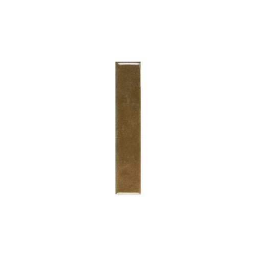 Nouvelle 1,2" x 6,3"