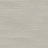 Ballo xtra moldings 94.488'' 