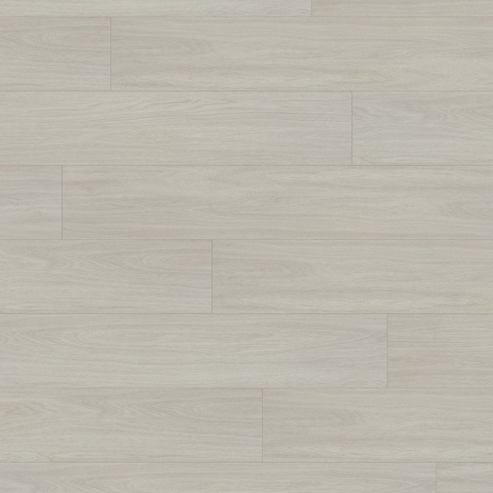 Ballo xtra moulures 94.488''