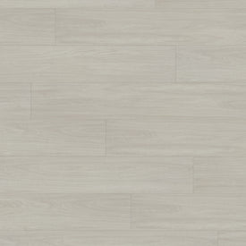 Ballo xtra moulures 94.488''