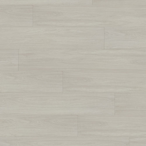 Ballo xtra moldings 94.488'' 