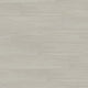 Ballo xtra moulures 94.488''