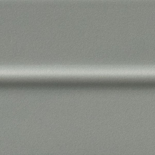 Vibes 2''x 10''
