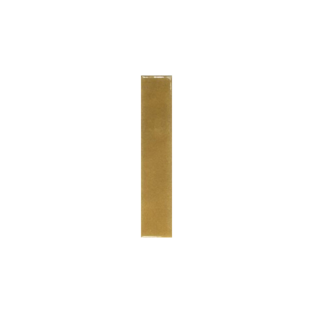 Nouvelle 1,2" x 6,3"