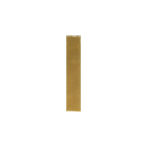 Nouvelle 1,2" x 6,3"