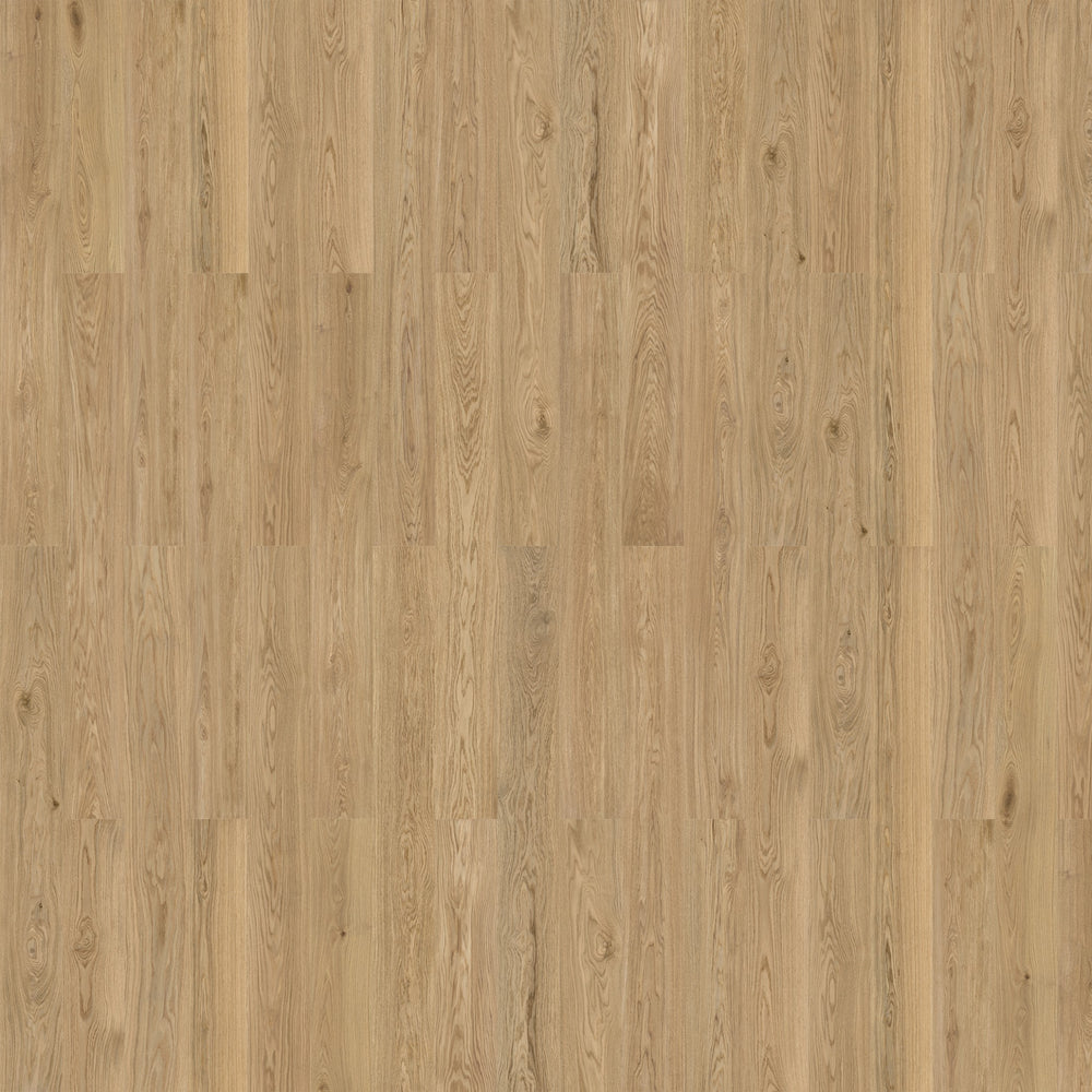 Wood Hydronatural XL - Epoca Oak
