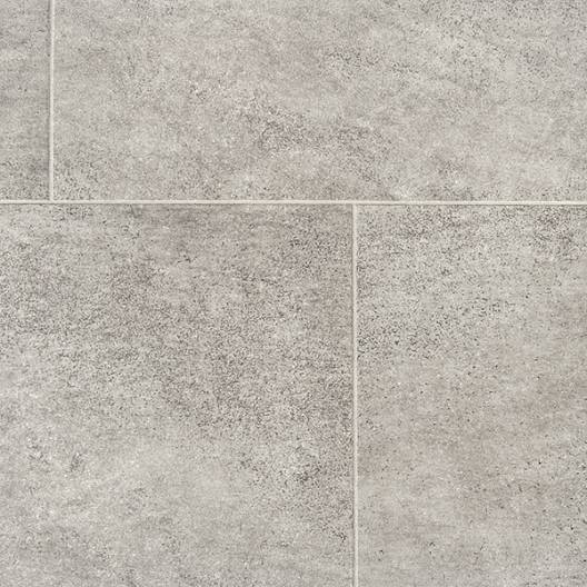 EASY LIVING - GRIS FROID - SWATCH