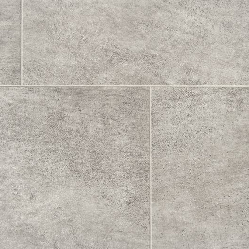EASY LIVING - GRIS FROID - SWATCH