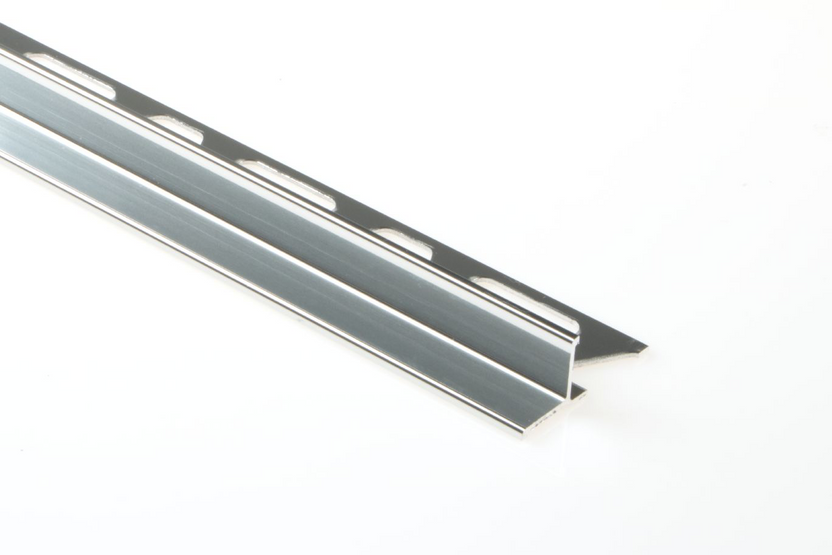 Schluter | Flordeco